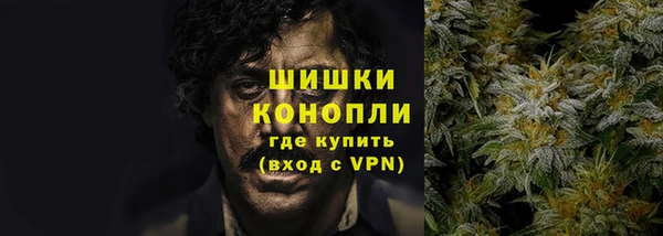 винт Баксан