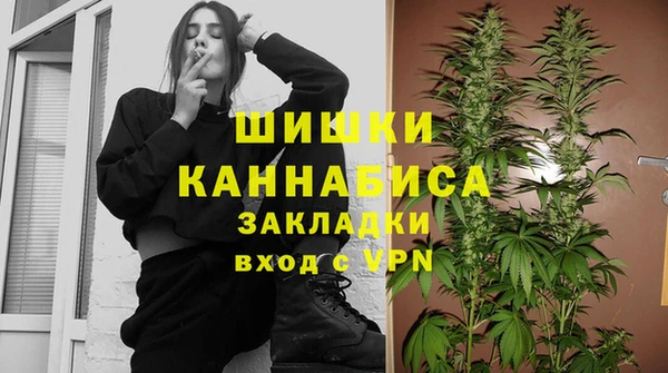 винт Баксан