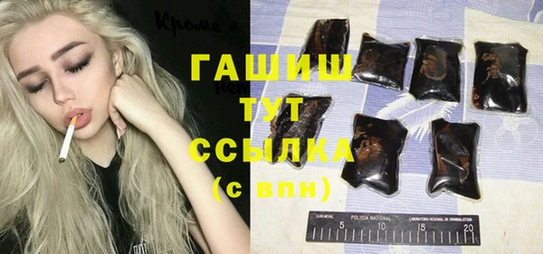 ГАЛЛЮЦИНОГЕННЫЕ ГРИБЫ Горняк