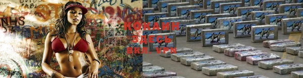 винт Баксан